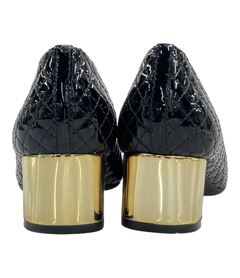 トリーバーチ パンプス レディース SIZE 6 M (M) Tory Burch