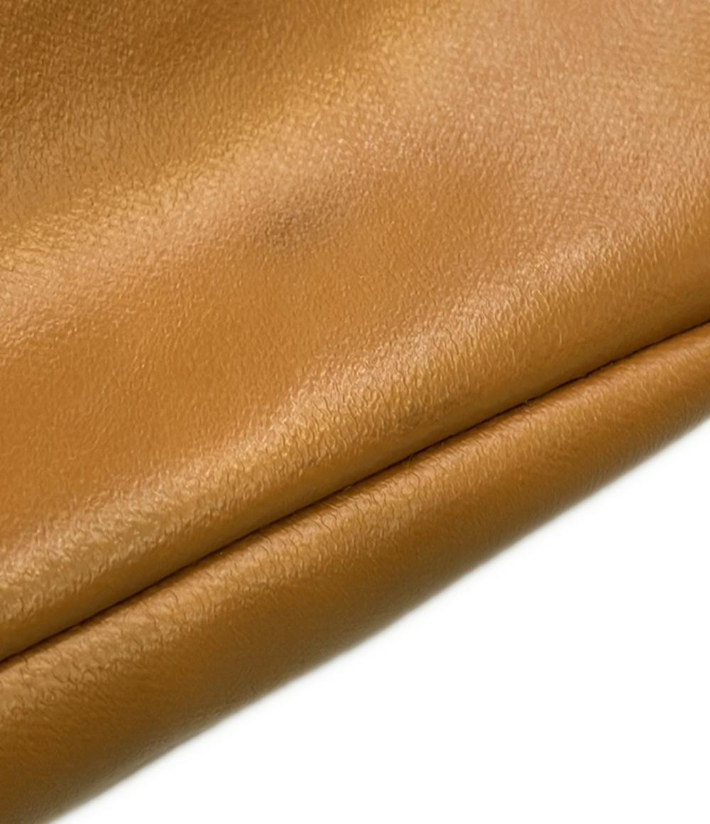 ポーター ペンケース メンズ PORTER