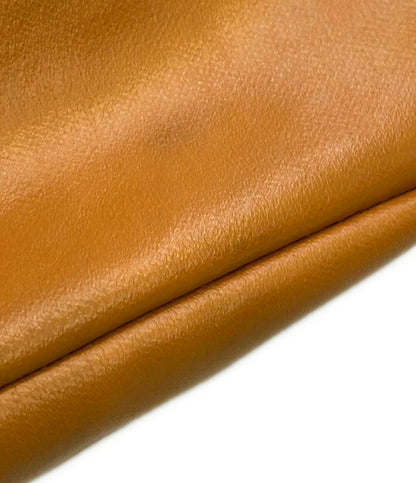 ポーター ペンケース メンズ PORTER