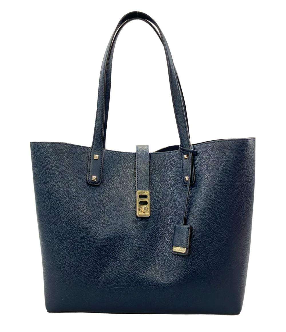 MICHAEL KORS トートバッグ ショルダーバッグ 肩掛け レディース マイケルコース