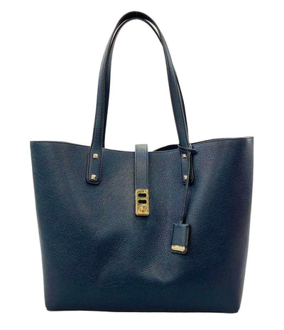 MICHAEL KORS トートバッグ ショルダーバッグ 肩掛け レディース マイケルコース
