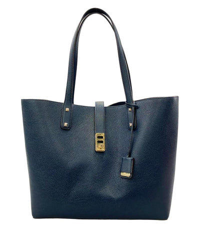 MICHAEL KORS トートバッグ ショルダーバッグ 肩掛け レディース マイケルコース