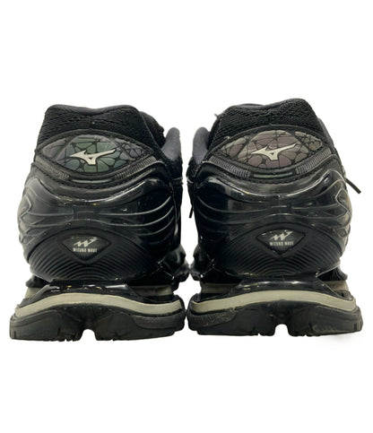 Mizuno ローカットスニーカー ウェーブプロフェシー 60 ノヴァ J1GC171703 メンズ SIZE 26.5 ミズノ