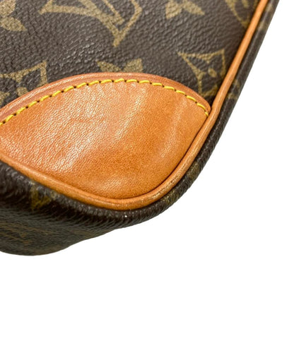LOUIS VUITTON セカンドバッグ モノグラム コンピエーニュ M51845 メンズ ルイ・ヴィトン