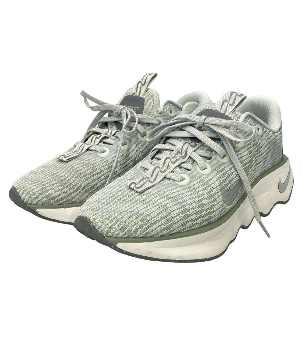 NIKE ローカットスニーカー モティバ DV1238-006 メンズ SIZE 25.0 ナイキ