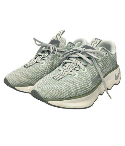 NIKE ローカットスニーカー モティバ DV1238-006 メンズ SIZE 25.0 ナイキ