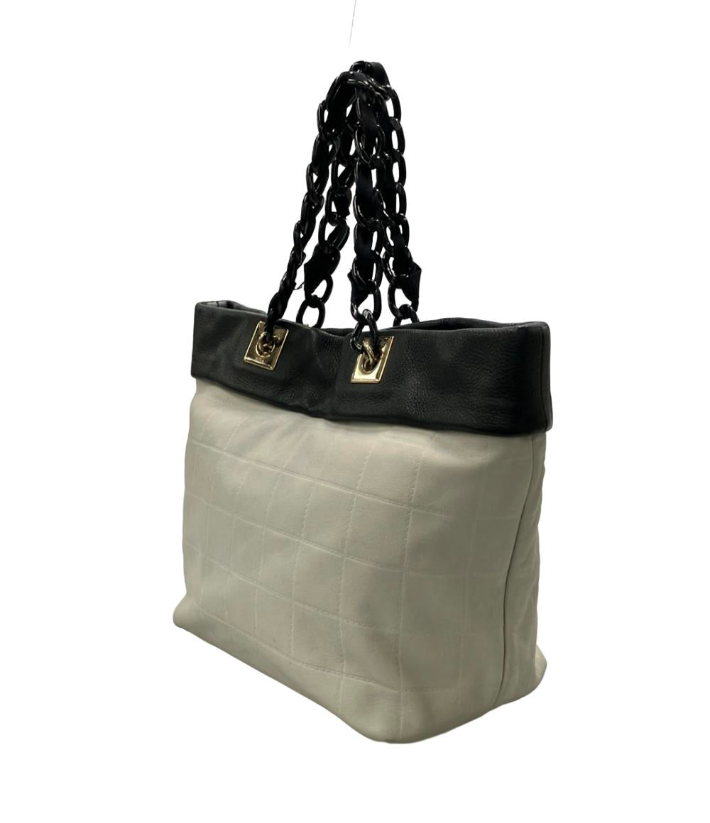 Furla ハンドバッグ チェーン レディース フルラ