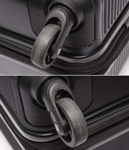 DELSEY PARIS スーツケース キャリーケース メンズ レディース デルセー