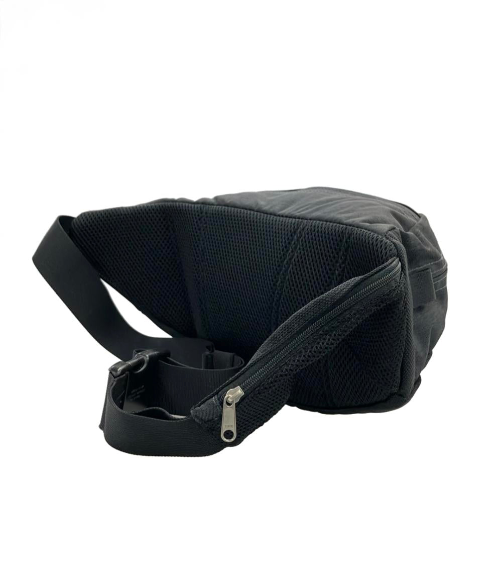 美品 ザ・ノースフェイス ウエストバッグ ボディバッグ NM71904 ユニセックス THE NORTH FACE