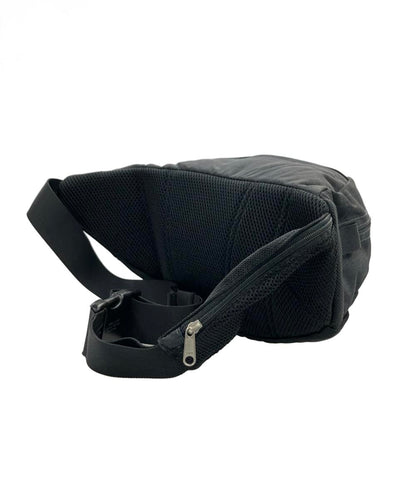 美品 ザ・ノースフェイス ウエストバッグ ボディバッグ NM71904 ユニセックス THE NORTH FACE