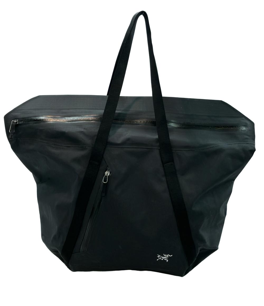 ARC'TERYX トートバッグ Granville 30 Carryall Bag メンズ アークテリクス