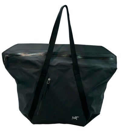 ARC'TERYX トートバッグ Granville 30 Carryall Bag メンズ アークテリクス