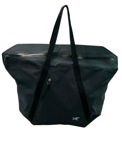 ARC'TERYX トートバッグ Granville 30 Carryall Bag メンズ アークテリクス