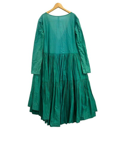 マーレット 長袖ワンピース レディース Merltte