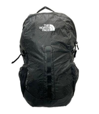 THE NORTH FACE リュック Mayfly Pack 22 ナイロン ユニセックス ザ・ノース・フェイス