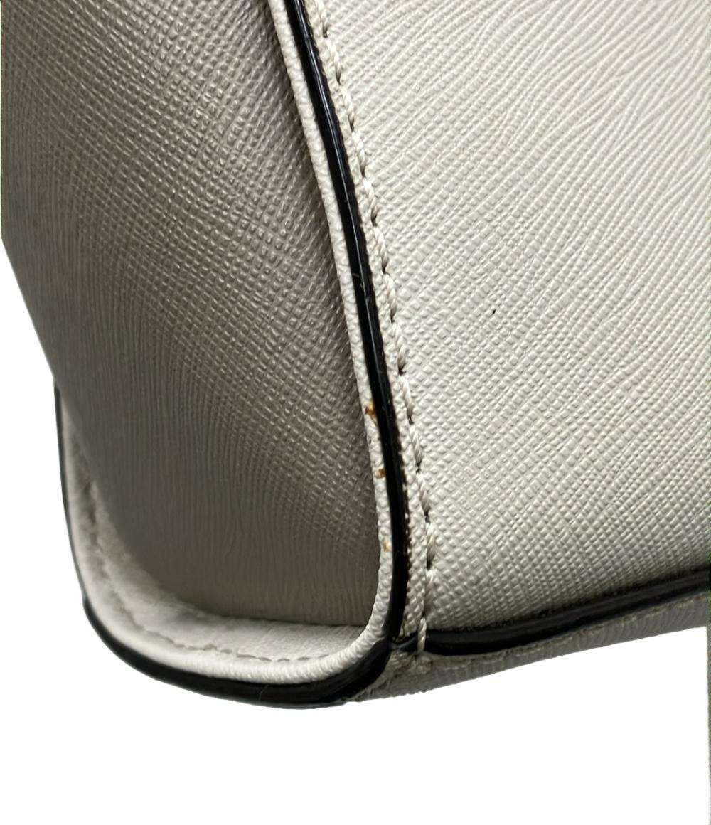 Kate Spade ショルダーバッグ PXRU5729 レディース ケイトスペード