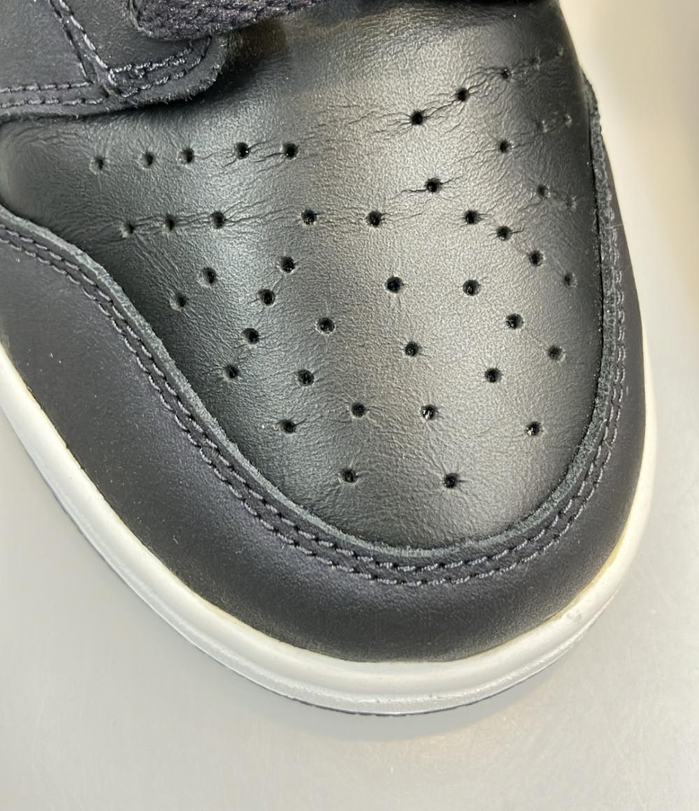 NIKE ハイカットスニーカー 2002年製 DUNK HIGH 630335-501 メンズ SIZE 28.0 (XL) ナイキ