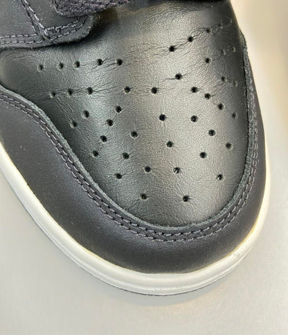 NIKE ハイカットスニーカー 2002年製 DUNK HIGH 630335-501 メンズ SIZE 28.0 (XL) ナイキ