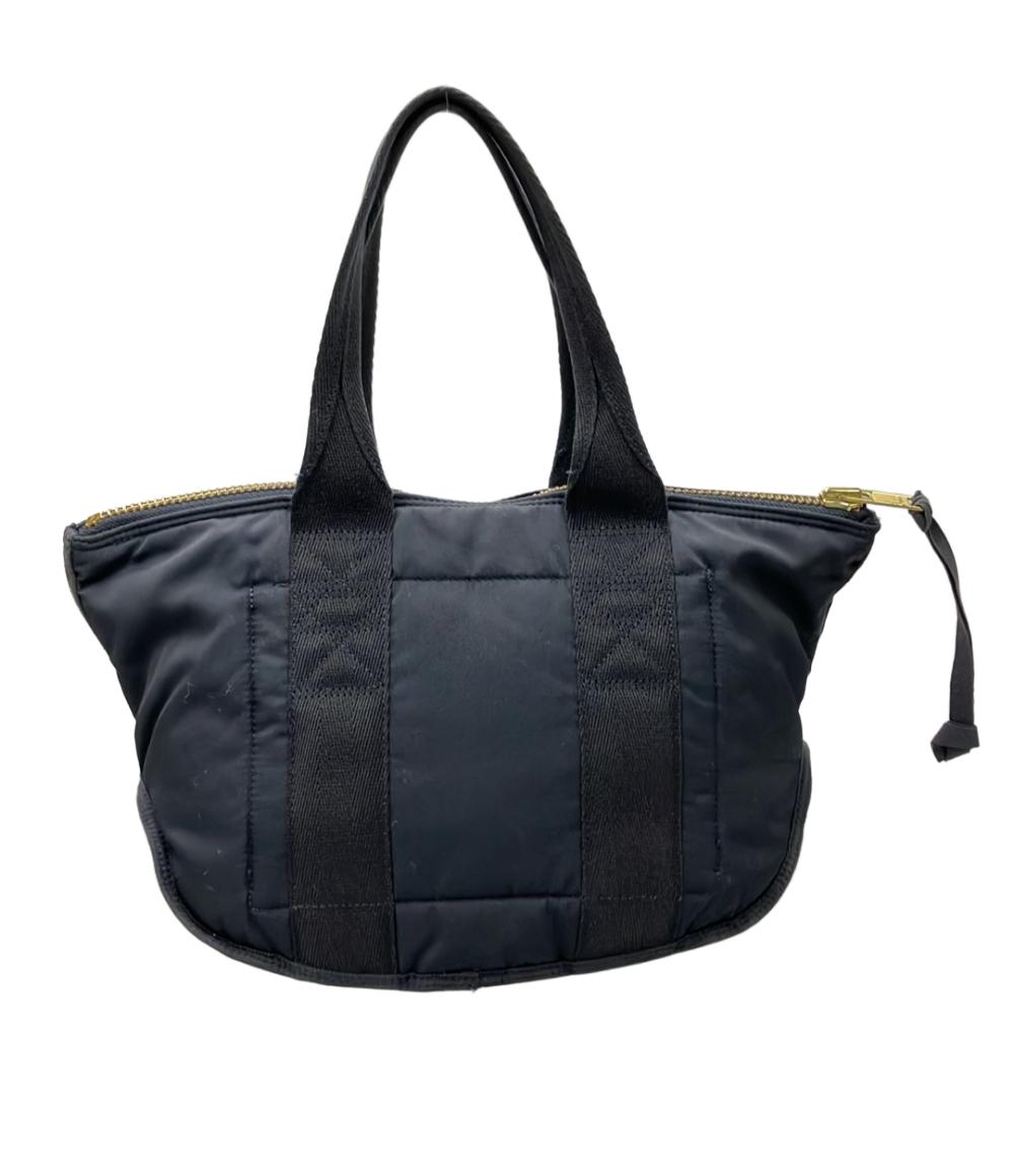 PORTER GIRL トートバッグ BULB レディース ポーターガール