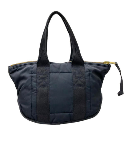 PORTER GIRL トートバッグ BULB レディース ポーターガール