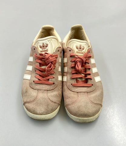 adidas ローカットスニーカー CQ2186 レディース SIZE 24.0 (L) アディダス