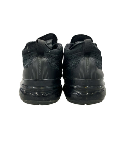 NIKE ローカットスニーカー AIR VAPORMAX 2023 FK DV1678-003 メンズ SIZE 27.0 ナイキ