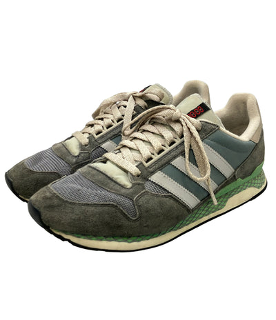 adidas ローカットスニーカー ZXZ ADV 809000 D67359 メンズ SIZE 28.0 アディダス