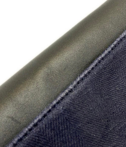 SHIPS クラッチバッグ セカンドバッグ メンズ シップス