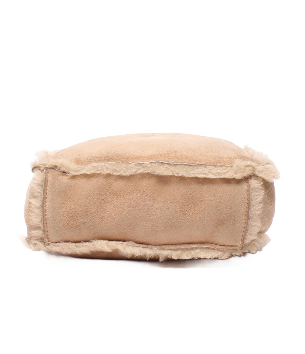 シャネル トートバッグ レディース CHANEL