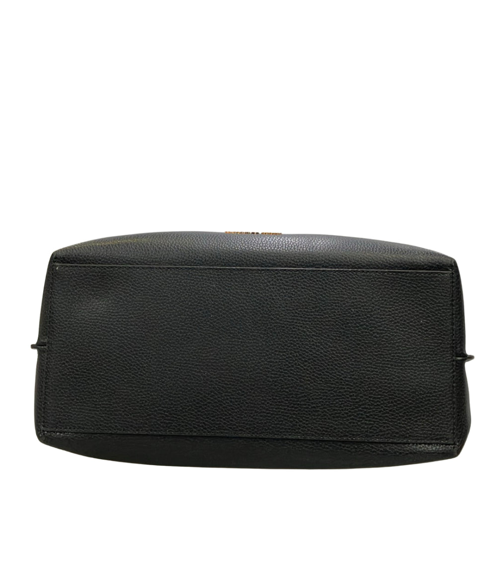 MICHAEL KORS トートバッグ レディース マイケルコース
