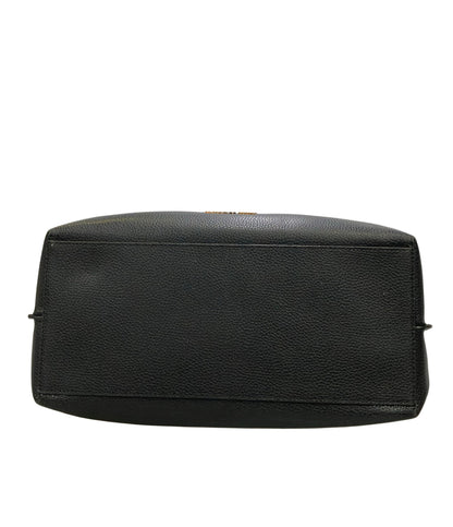 MICHAEL KORS トートバッグ レディース マイケルコース