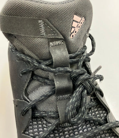 adidas ローカットスニーカー AQ5850 レディース SIZE 24.0 (L) アディダス