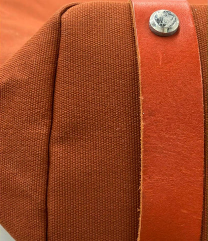 BROOKS リュック メンズ ブルックス