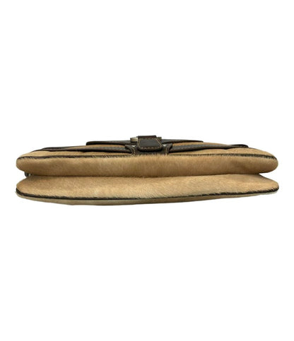 TOD’S ショルダーバッグ 肩掛け レディース トッズ