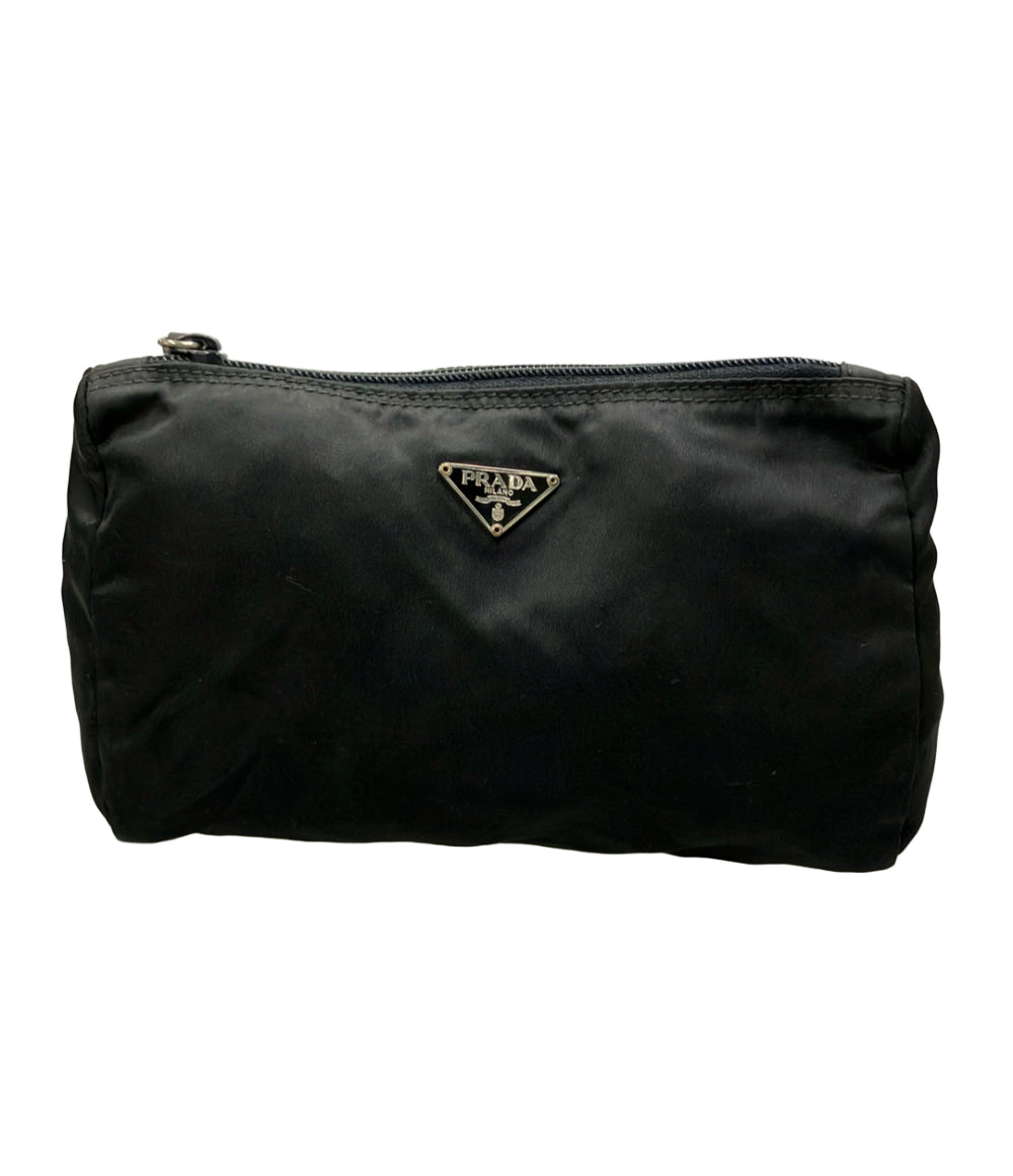PRADA ポーチ レディース プラダ