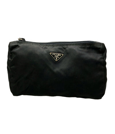 PRADA ポーチ レディース プラダ