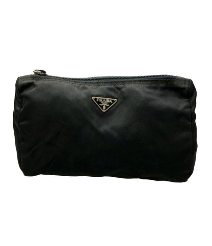 PRADA ポーチ レディース プラダ