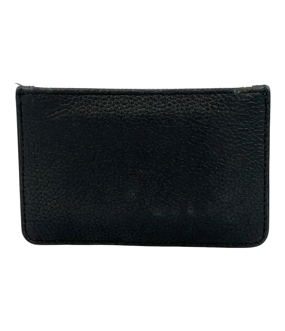 トリーバーチ カードケース コインケース レディース Tory Burch