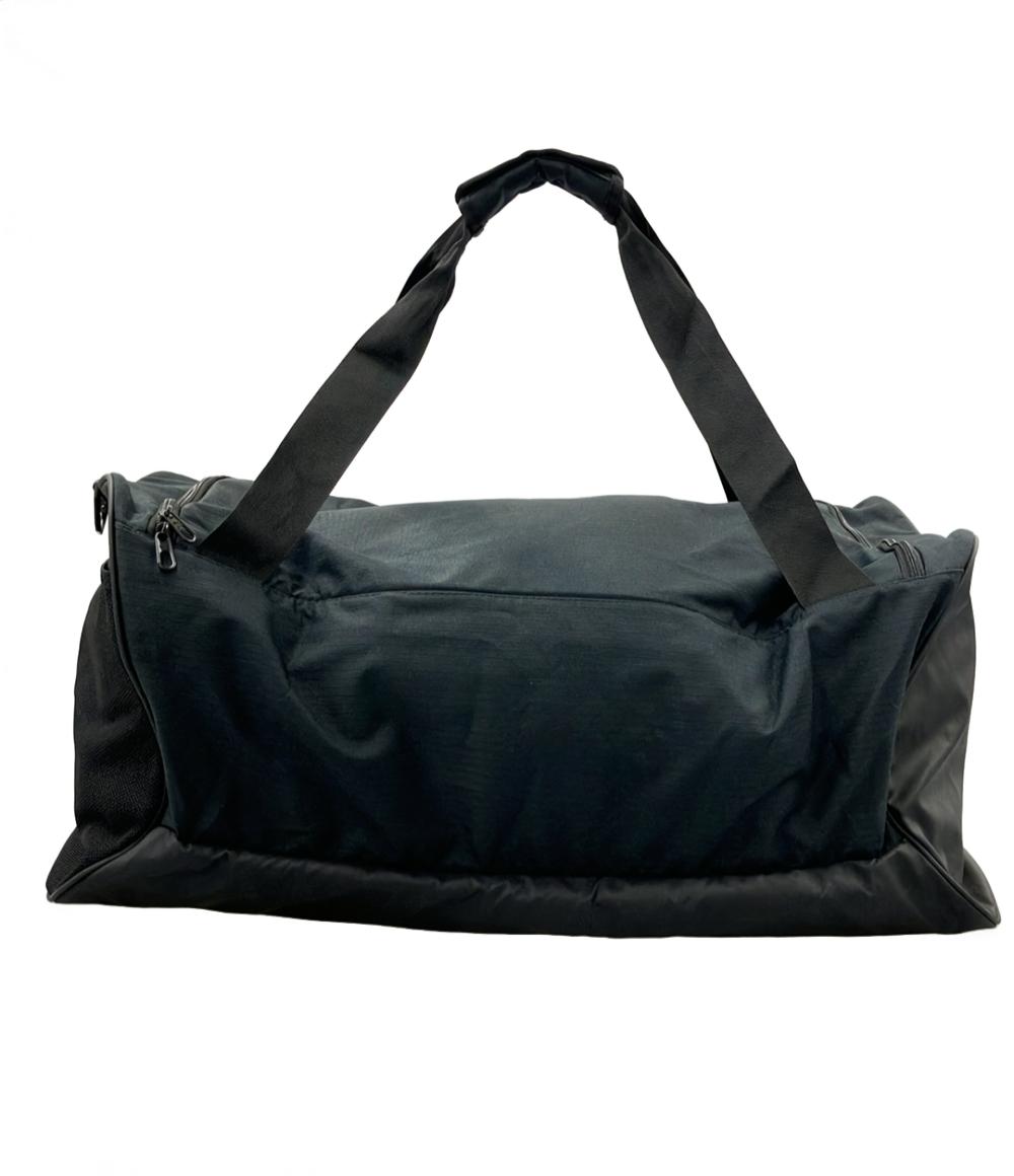 NIKE 2WAY ボストンバッグ ショルダーバッグ 斜め掛け メンズ ナイキ