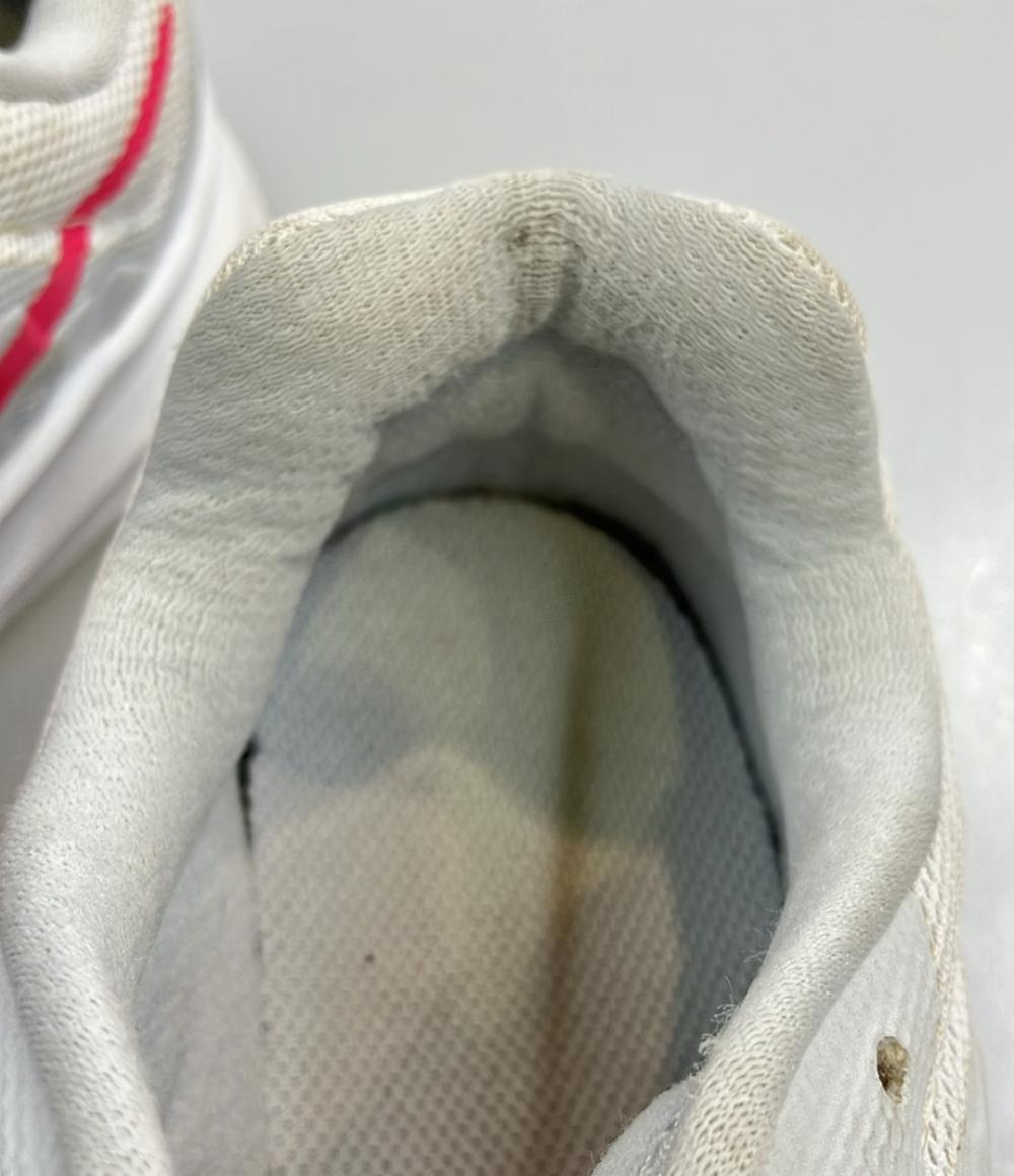 ナイキ ローカットスニーカー 852466-102 レディース SIZE 24.5 (L) NIKE