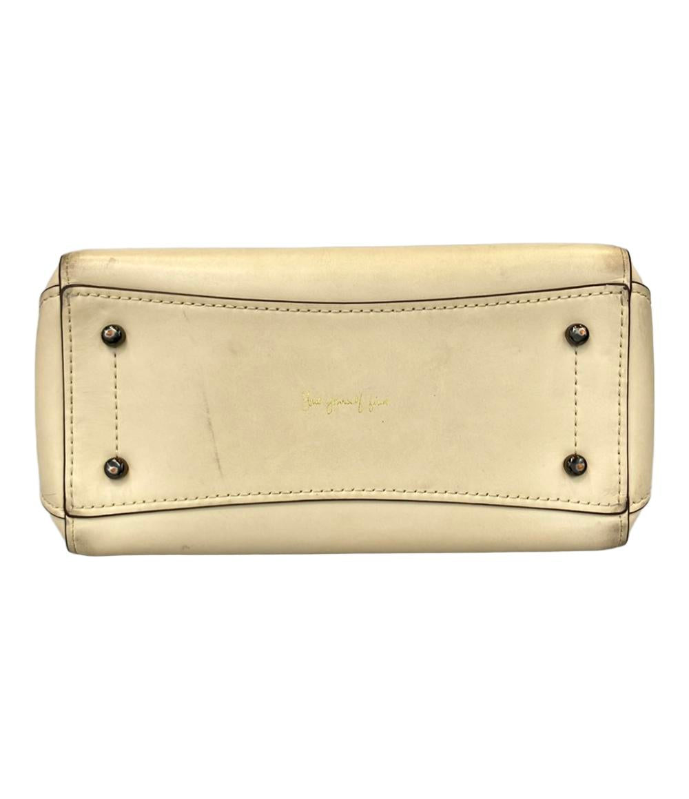 COACH ハンドバッグ 24052 レディース コーチ