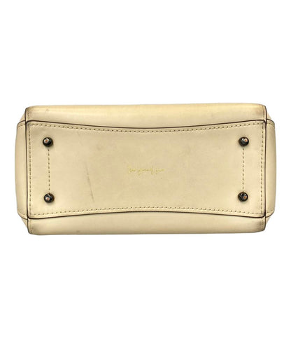 COACH ハンドバッグ 24052 レディース コーチ