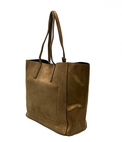 COLE HAAN トートバッグ ショルダーバッグ 肩掛け レディース コールハーン