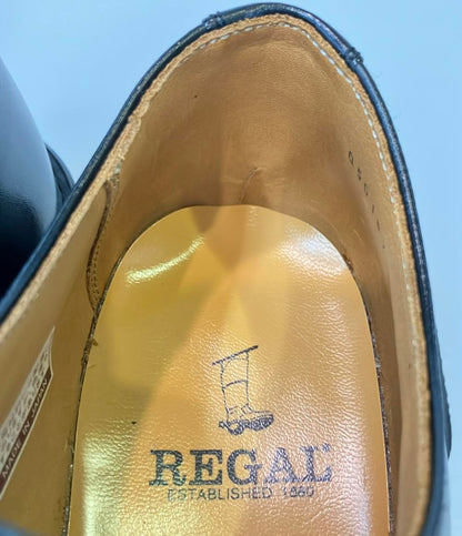 美品 リーガル ビジネスシューズ メンズ SIZE 25 1/2 (S) REGAL