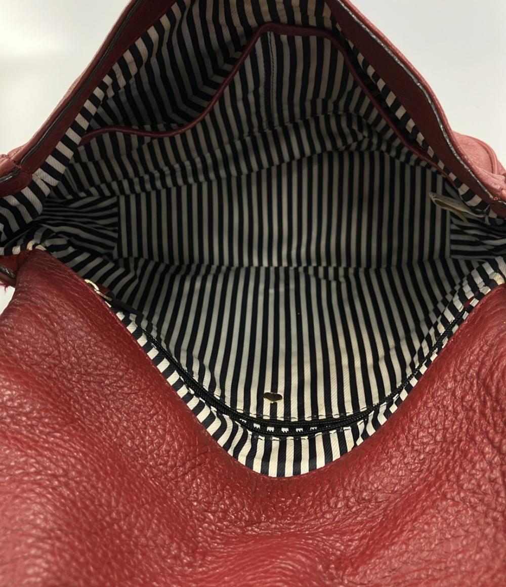 ケイトスペード 2wayハンドバッグ ショルダーバッグ レディース Kate Spade
