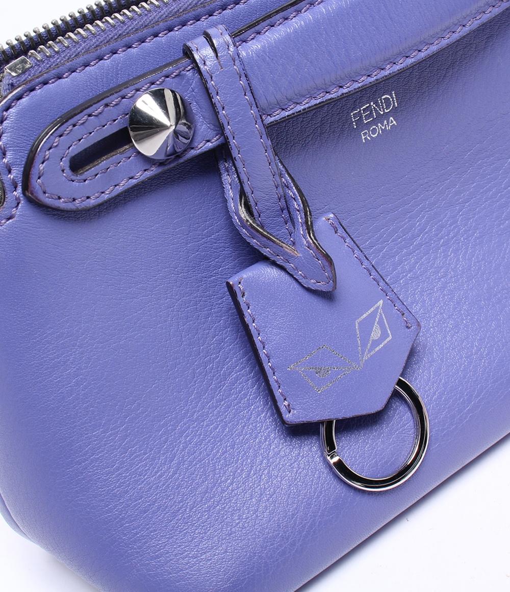 フェンディ ショルダーバッグ 斜め掛け レディース FENDI – Rehello by 