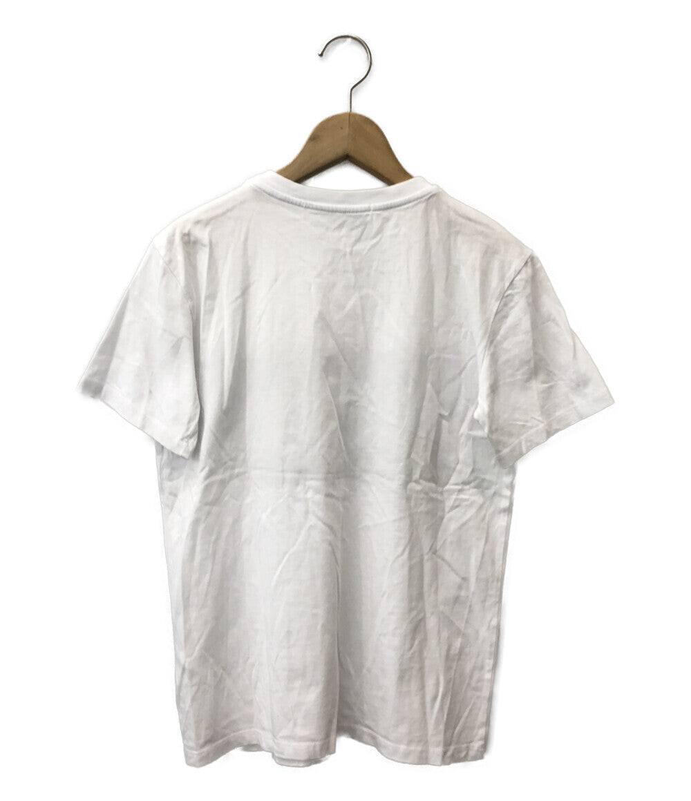 エムエスジーエム  半袖Tシャツ     2441MDM95 レディース SIZE XS (XS以下) MSGM