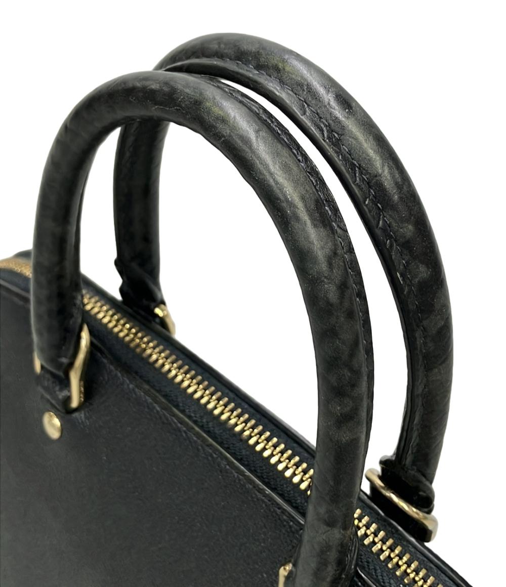 COACH 2way ハンドバッグ ショルダーバッグ 斜め掛け F38057 レディース コーチ