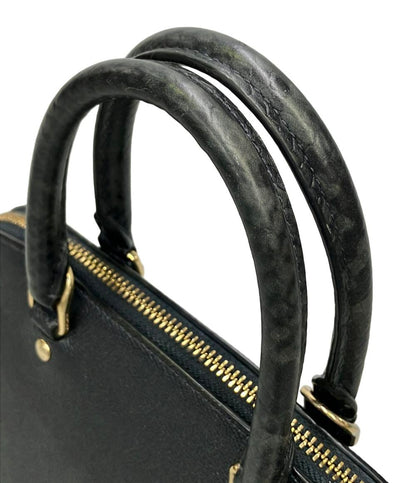 COACH 2way ハンドバッグ ショルダーバッグ 斜め掛け F38057 レディース コーチ