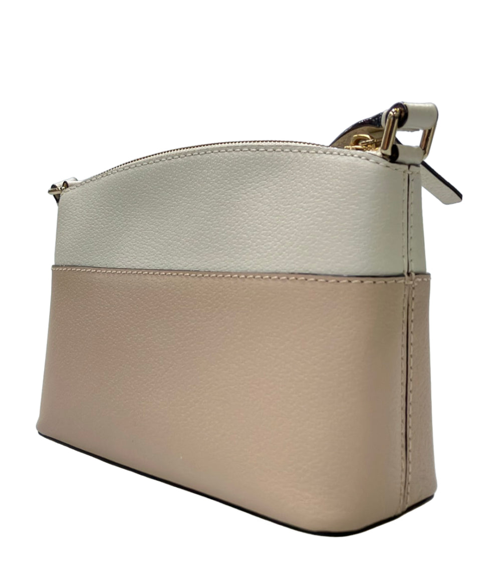 Kate Spade ショルダーバッグ レディース ケイトスペード